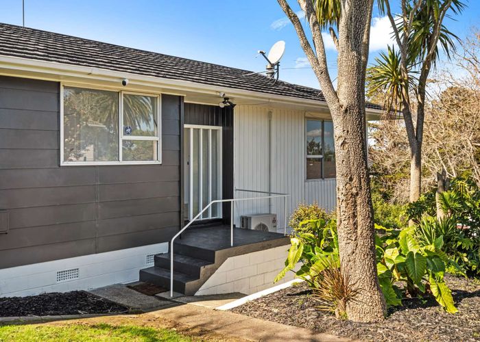  at 24 Leaver Place, Weymouth, Manukau City, Auckland