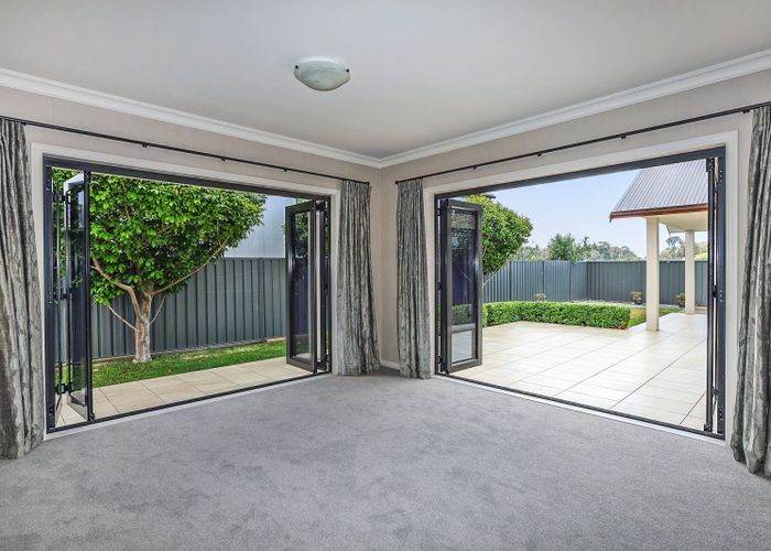  at 80 Merlot Drive, Greenmeadows, Napier, Hawke's Bay