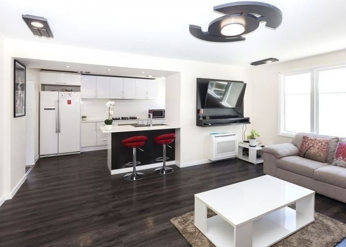  at 101 Hoani Street, Northcote, Christchurch City, Canterbury