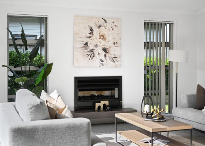  at 3 Ashton Way, Huntington, Hamilton, Waikato