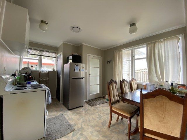  at 15A Branscombe Street, Johnsonville, Wellington, Wellington