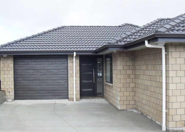 at 4A Taipari Road, Te Atatu Peninsula, Auckland
