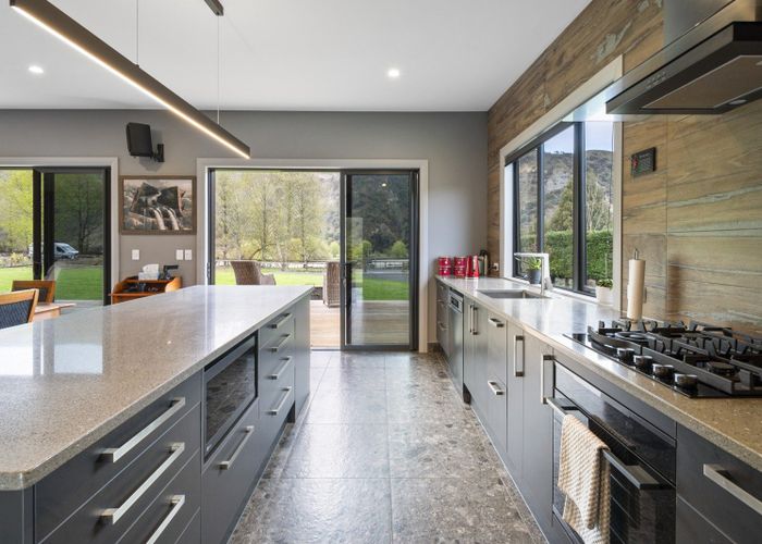  at 193 Rowes Road, Hunterville