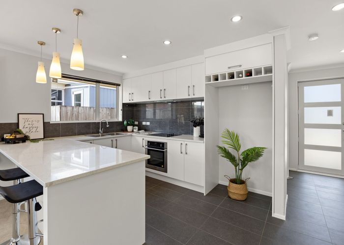  at 56A Mansel Avenue, Hillcrest, Hamilton