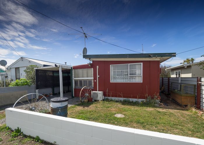  at 37 Hakatere Drive, Wakanui, Ashburton