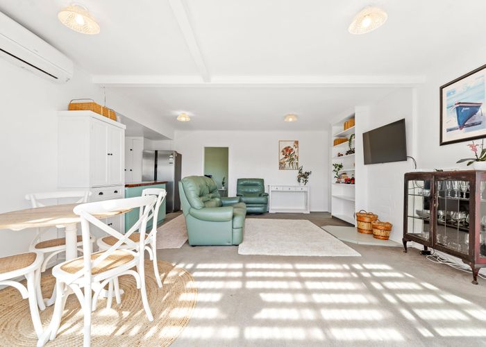  at 86 Pah Hill Road, Wharehine, Wellsford