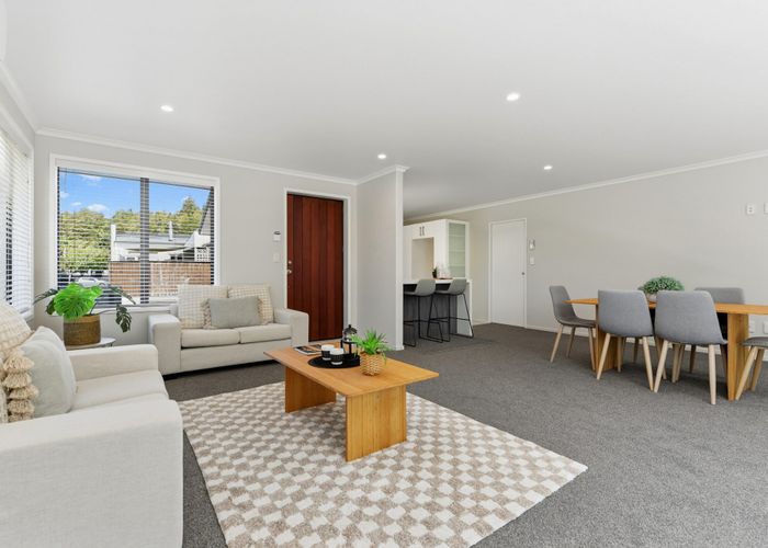  at 127A Boundary Road, Claudelands, Hamilton, Waikato