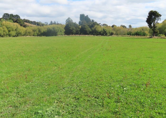  at 399 Cowper Road, Dannevirke, Tararua, Manawatu / Whanganui
