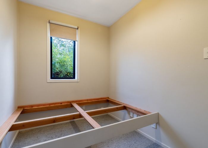  at 55 Rose Street, Somerfield, Christchurch City, Canterbury