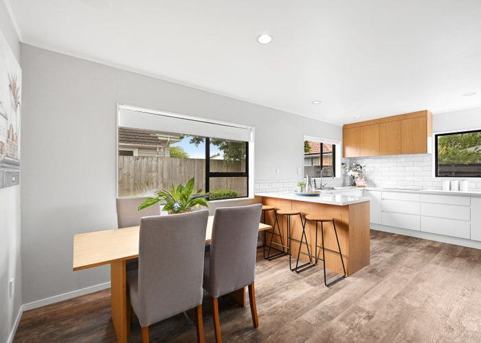  at 5A Bolmuir Road, Forest Lake, Hamilton