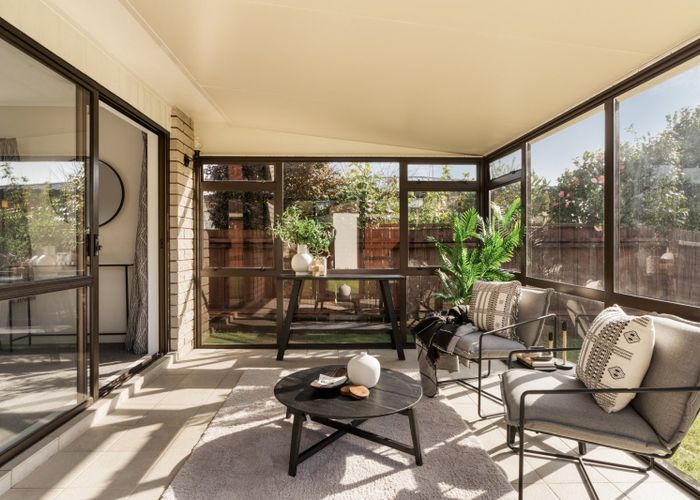 at 124b Te Hono Street, Maungatapu, Tauranga, Bay Of Plenty