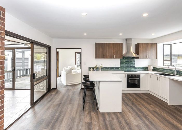  at 200 Hendersons Road, Hoon Hay, Christchurch City, Canterbury