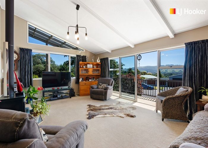  at 10 Walton Park Avenue, Fairfield, Dunedin