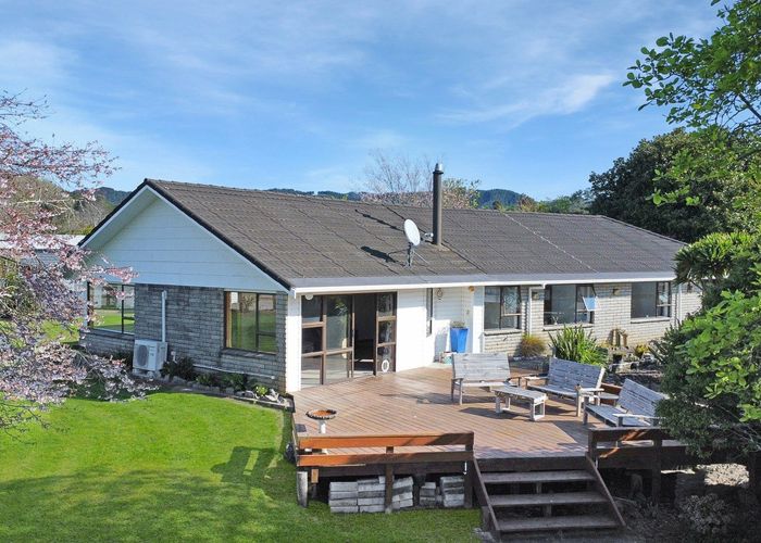  at 107 White Pine Bush Road, Awakeri, Whakatane, Bay Of Plenty
