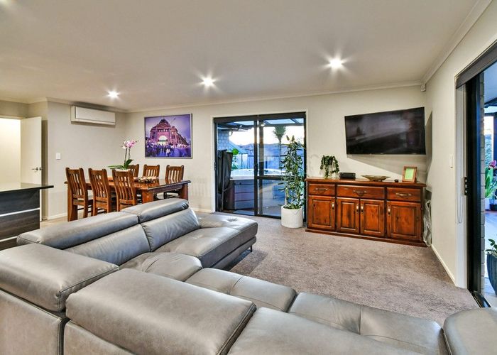 at 51 Hillpark Drive, Pokeno