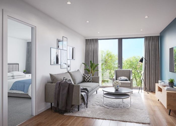  at 919/20 Park Avenue, Ellerslie, Auckland City, Auckland