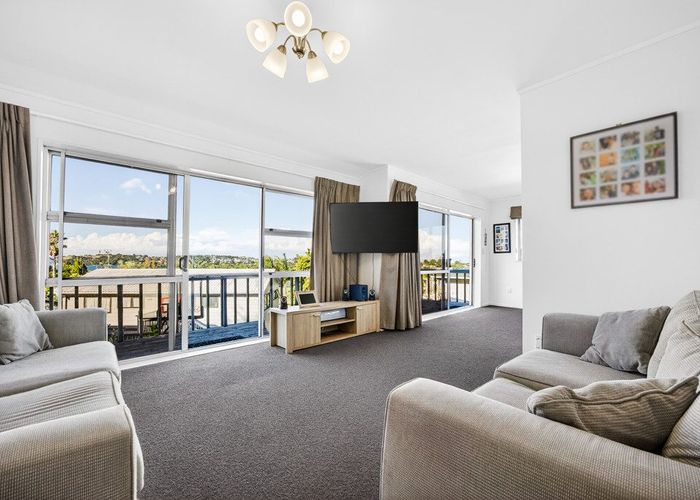  at 37B Polkinghorne Drive, Manly, Rodney, Auckland