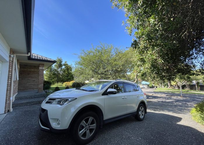  at 83 Te Wharau Drive, Greenhithe, North Shore City, Auckland