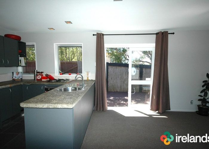  at 54A Pacific Road, North New Brighton, Christchurch City, Canterbury