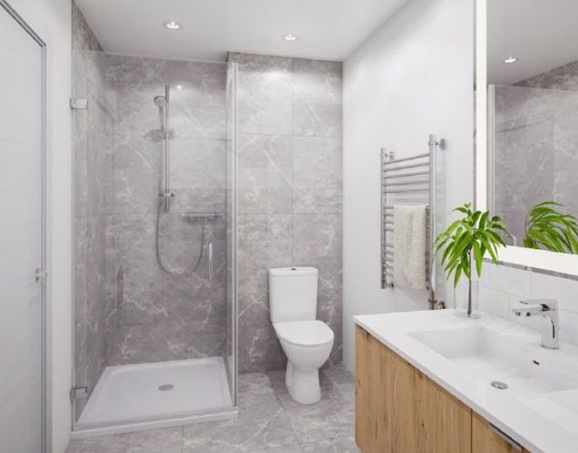  at 815/20 Park Avenue, Ellerslie, Auckland City, Auckland