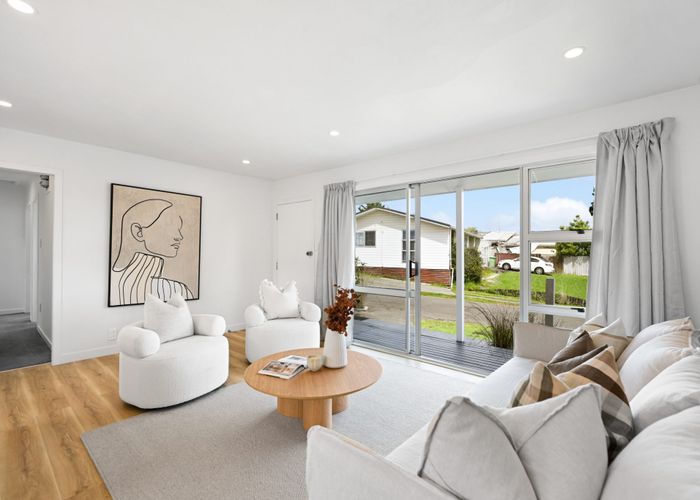  at 12A Madison Place, Dinsdale, Hamilton, Waikato