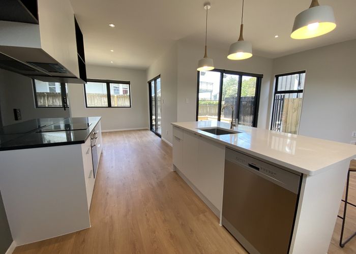  at 13 Lyndhurst Street, Wai O Taiki Bay, Auckland