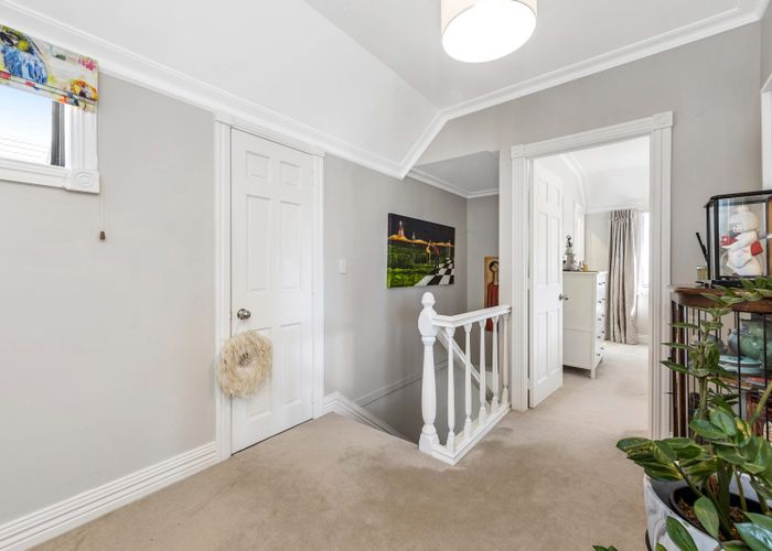  at 7/63 Brighton Road, Parnell, Auckland