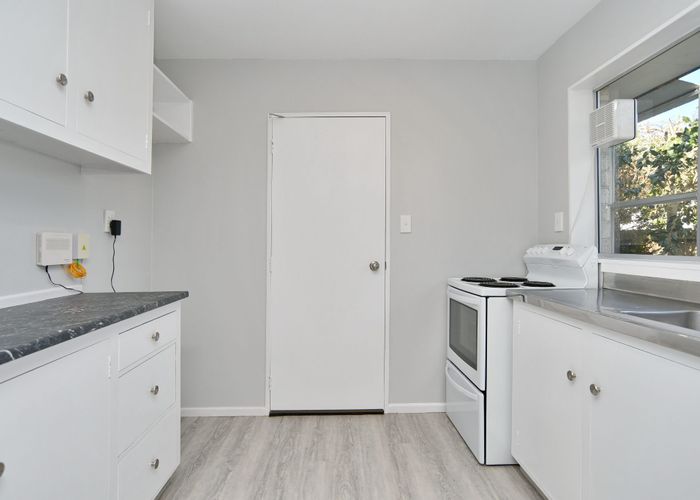  at 43b Oldwood Street, Bishopdale, Christchurch City, Canterbury