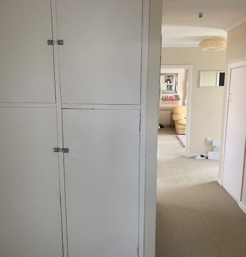  at 2/20 Ingram Street, Papakura, Papakura