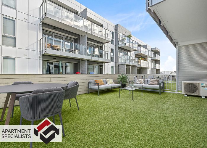  at 20 Charlotte Street, Eden Terrace, Auckland City, Auckland