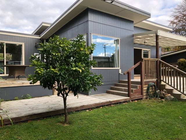  at 7 Graham Road, Lynmore, Rotorua, Bay Of Plenty