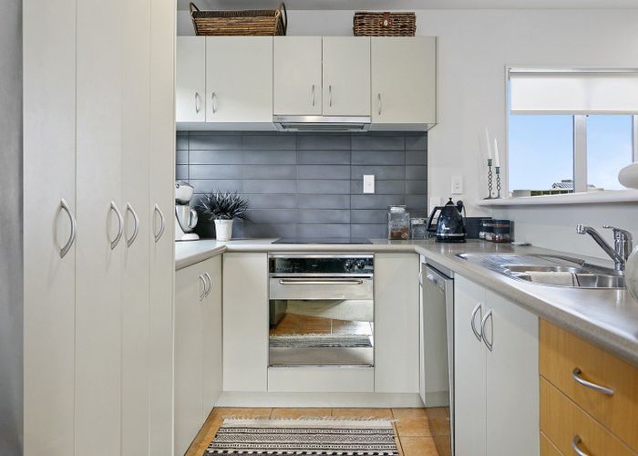  at 9/208A Lake Terrace, Waipahihi, Taupo, Waikato
