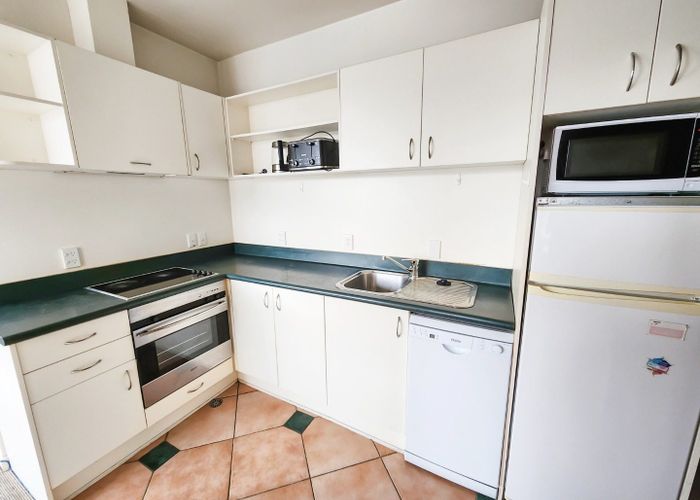  at 10D/126 The Terrace, Te Aro, Wellington, Wellington