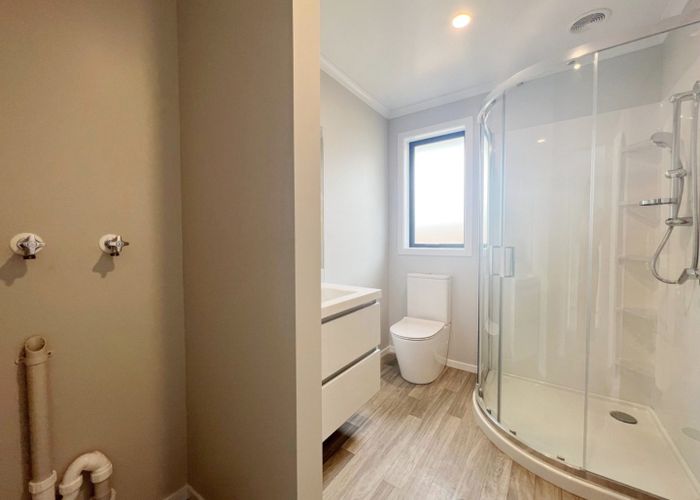  at 3/36 Enderley Avenue, Enderley, Hamilton, Waikato