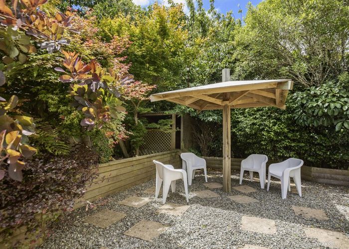  at 48 Percy Dyett Drive, Karori, Wellington
