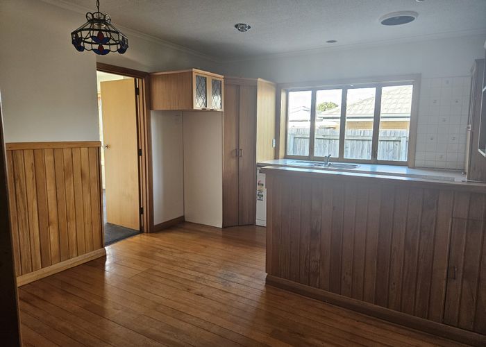  at 36 Bower Avenue, New Brighton, Christchurch