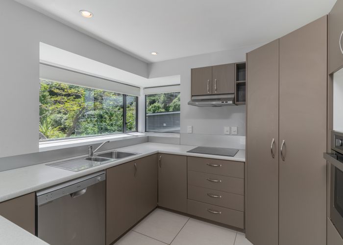 at 24A Cornwall Road, Lyttelton, Lyttelton