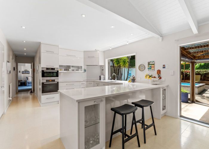  at 9 Grand View Road, Leigh, Rodney, Auckland
