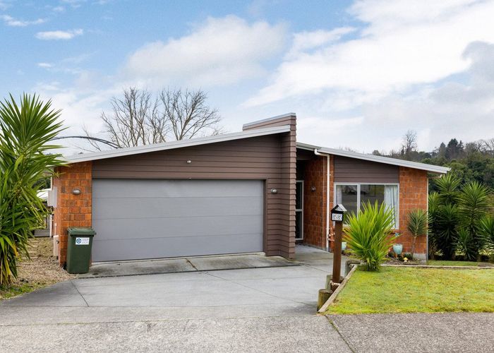  at 55 Alpers Ridge, Cambridge, Waipa, Waikato