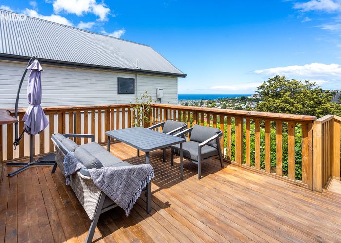  at 9 Brunel Street, Mornington, Dunedin