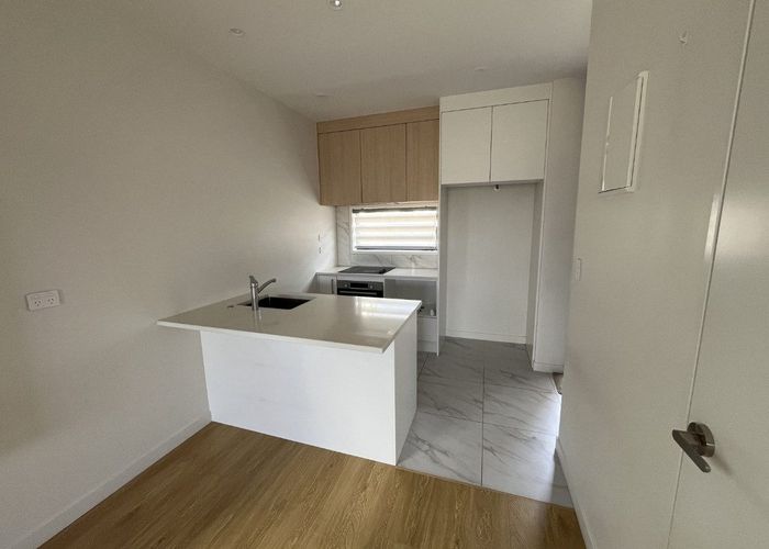  at 11 Kaha Road, Takanini, Papakura, Auckland