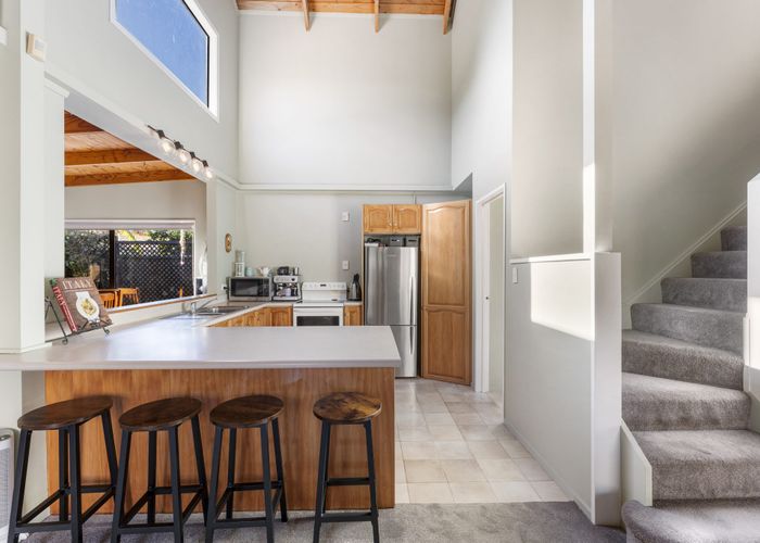  at 16B Wilisa Rise, Goodwood Heights, Manukau City, Auckland