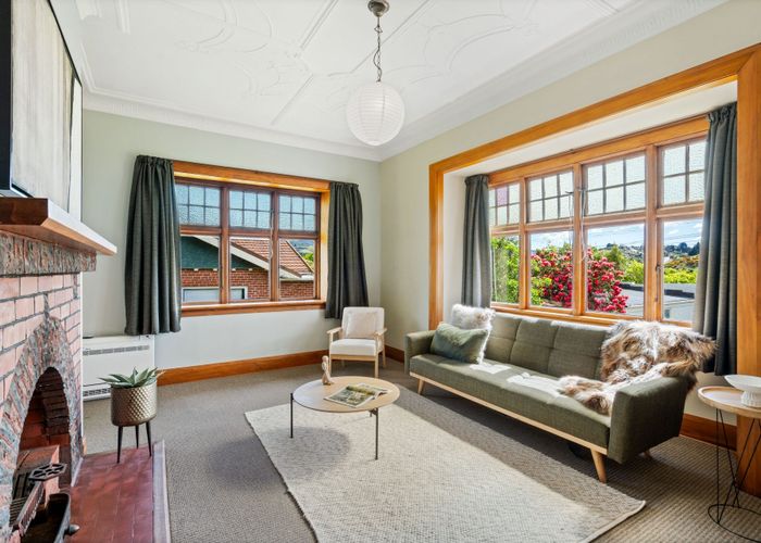 at 21 Thoreau Street, Concord, Dunedin, Otago