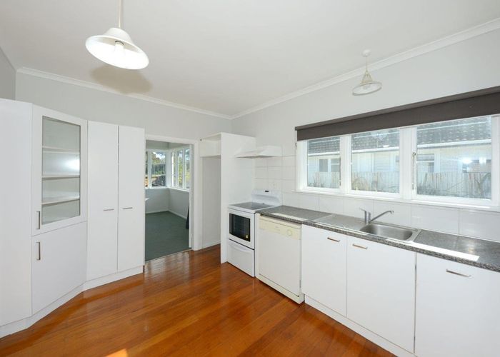  at 66 Racecourse Road, Sockburn, Christchurch City, Canterbury