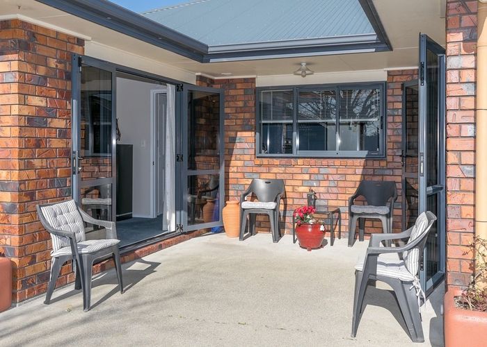  at 186 Thomas Road, Rototuna, Hamilton, Waikato