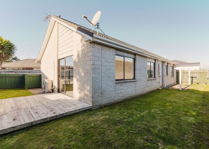  at 49 Church Street, Awapuni, Palmerston North, Manawatu / Whanganui