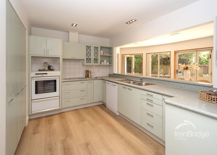  at 17 Quantock Place, Burwood, Christchurch City, Canterbury