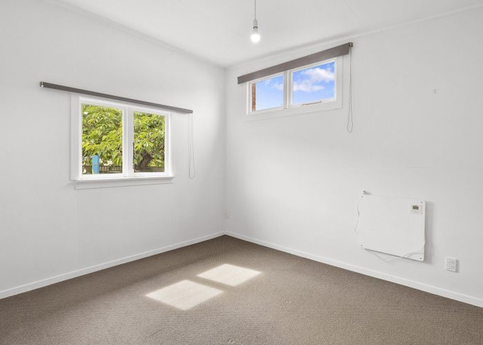  at 10 Hall Road, Sawyers Bay, Dunedin