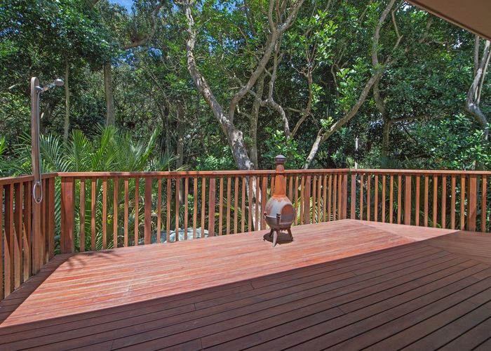  at 43 Albert Crescent, Ostend, Waiheke Island