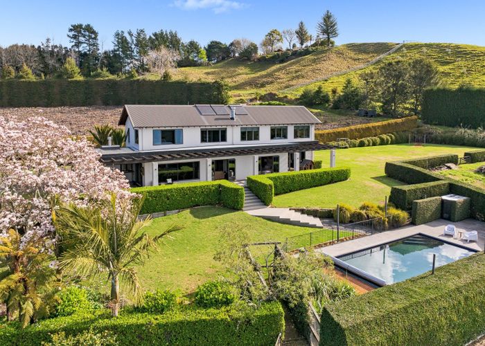  at 38 Vernon Road, Te Puna, Western Bay Of Plenty, Bay Of Plenty